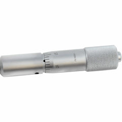 Insize Groove Micrometer 2-3" Range Series 3287-3 - Twin Eagle Imports