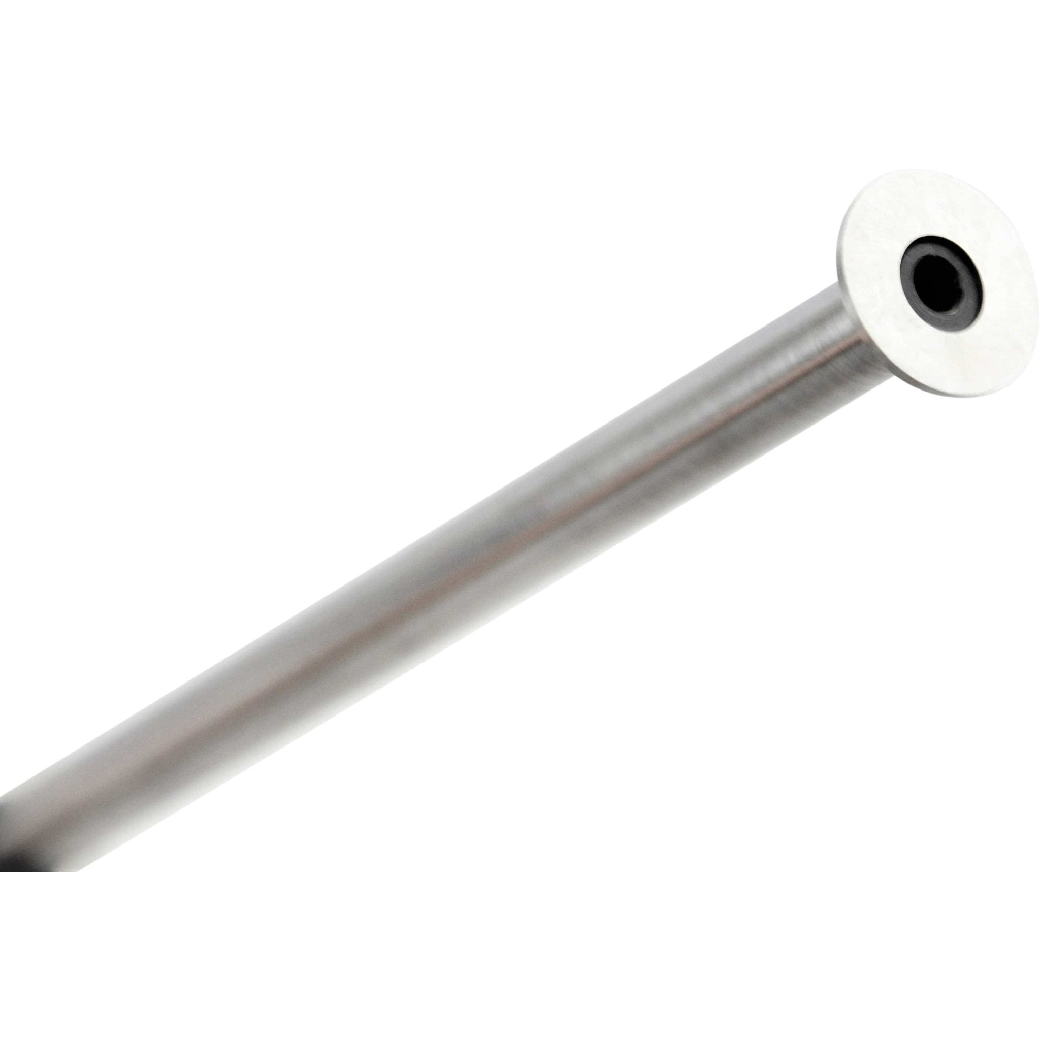 Insize Groove Micrometer 75-100mm Range Series 3287-100A - Twin Eagle Imports