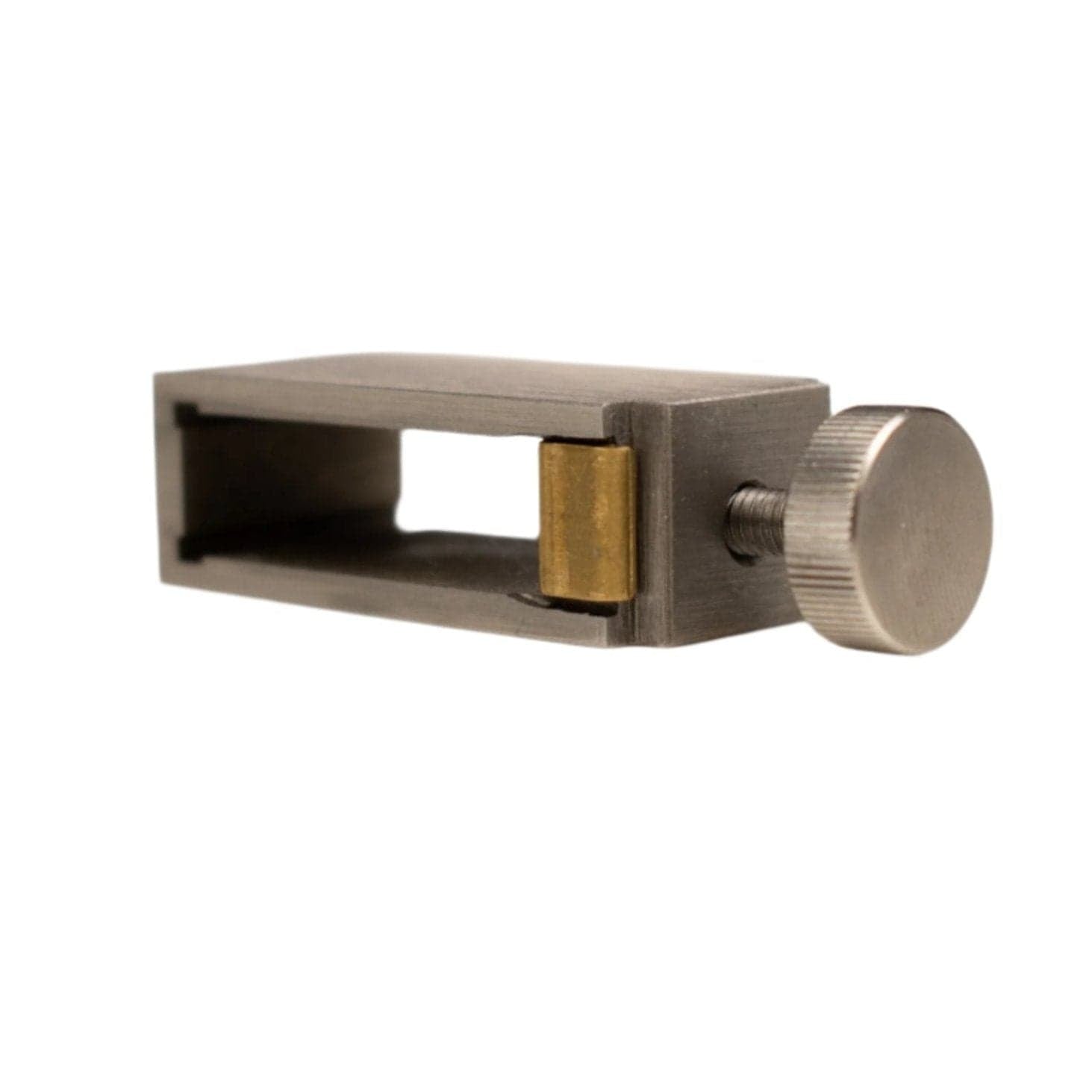Insize Height Gauge Clamp Range Series 2372-CLAMP - Twin Eagle Imports