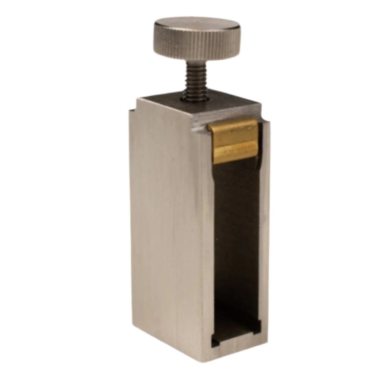 Insize Height Gauge Clamp Range Series 2372-CLAMP - Twin Eagle Imports