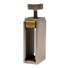 Insize Height Gauge Clamp Range Series 2372-CLAMP - Twin Eagle Imports