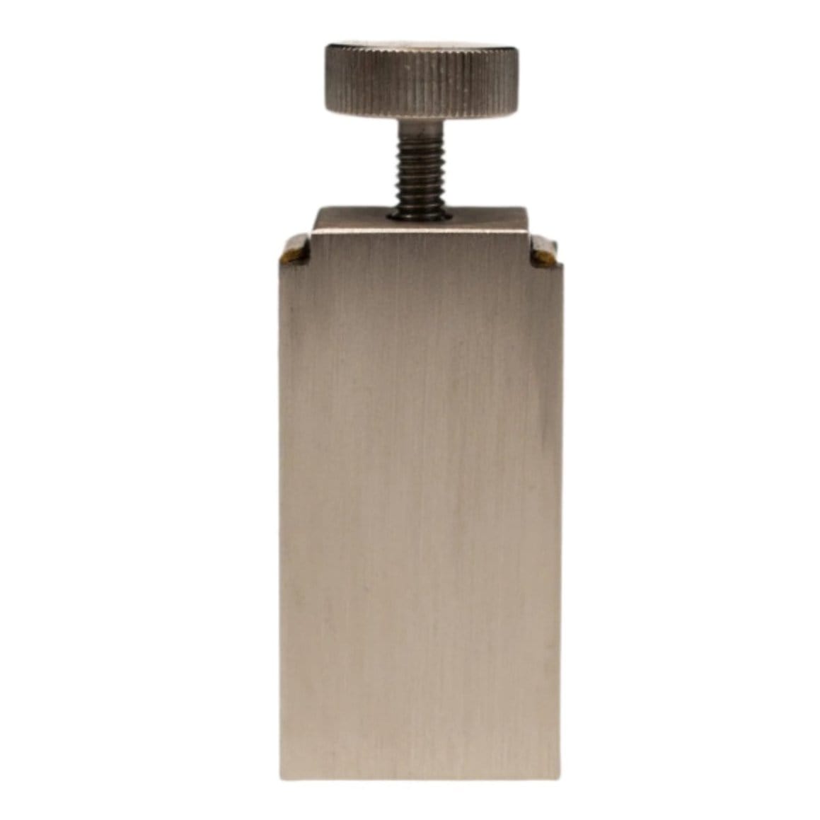 Insize Height Gauge Clamp Range Series 2372-CLAMP - Twin Eagle Imports