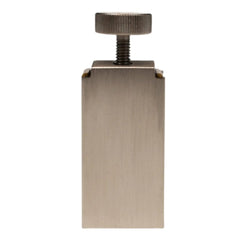 Insize Height Gauge Clamp Range Series 2372-CLAMP - Twin Eagle Imports