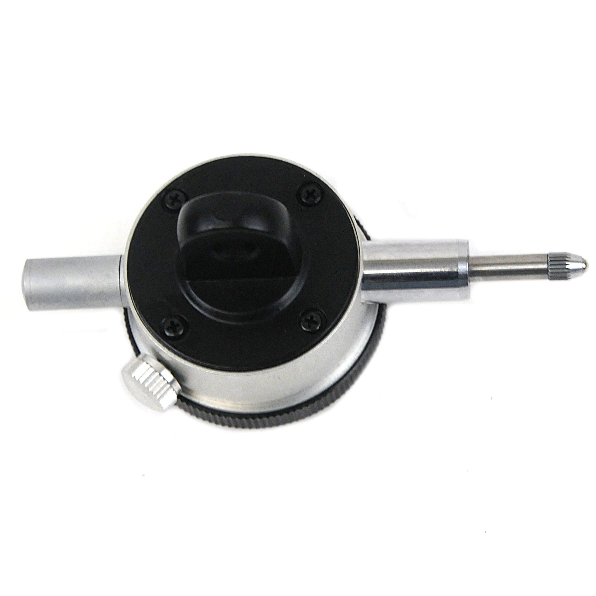 Insize Imperial Compact Dial Indicator Range 0 - 0.5" Series 2304-015 - Twin Eagle Imports