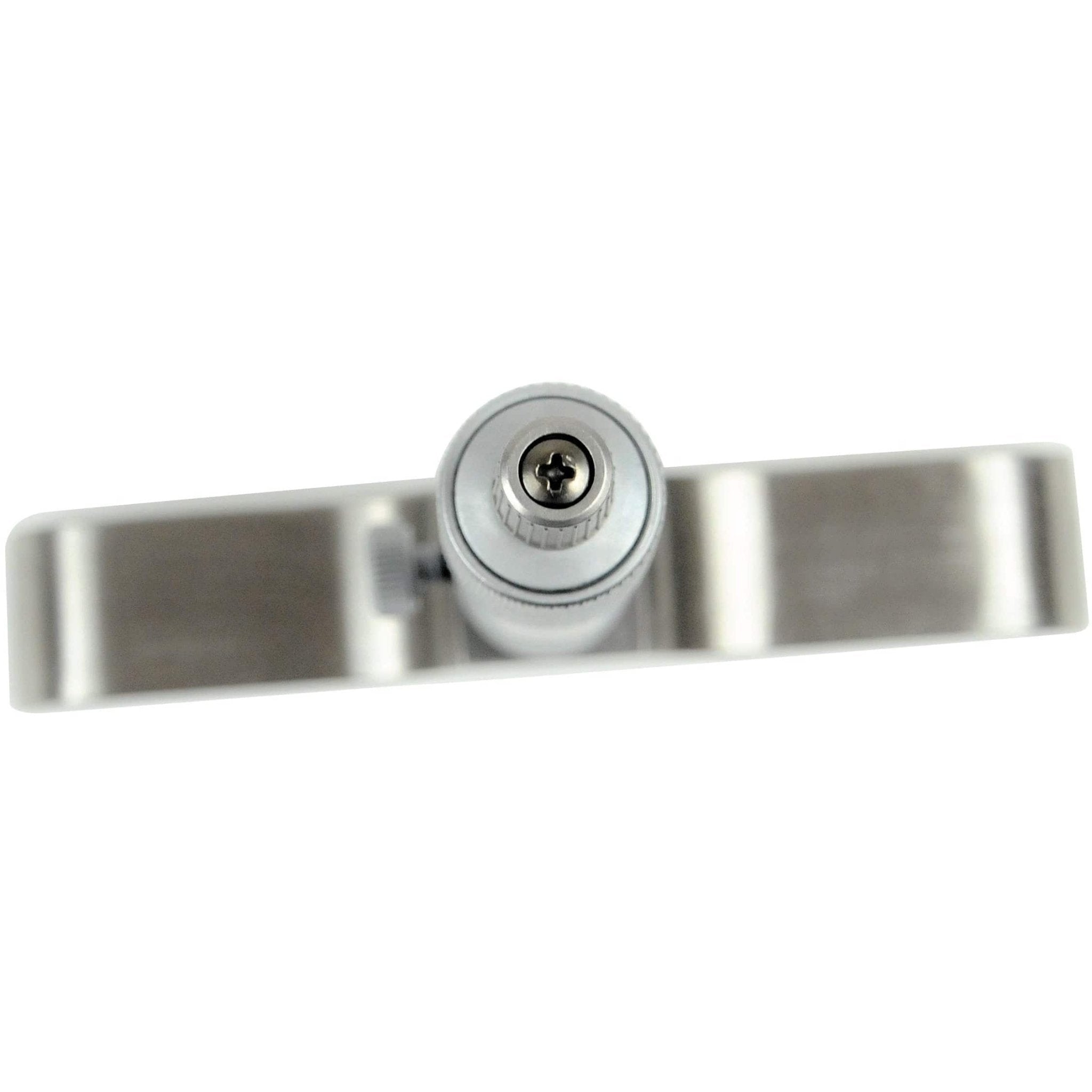 Insize Imperial Depth Micrometer 0-6" Range Series 3240-6 - Twin Eagle Imports