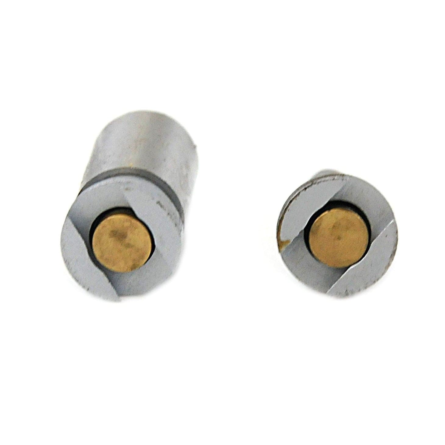 Insize Imperial Dial Indicator 0.03" Range Series 2380-31 - Twin Eagle Imports