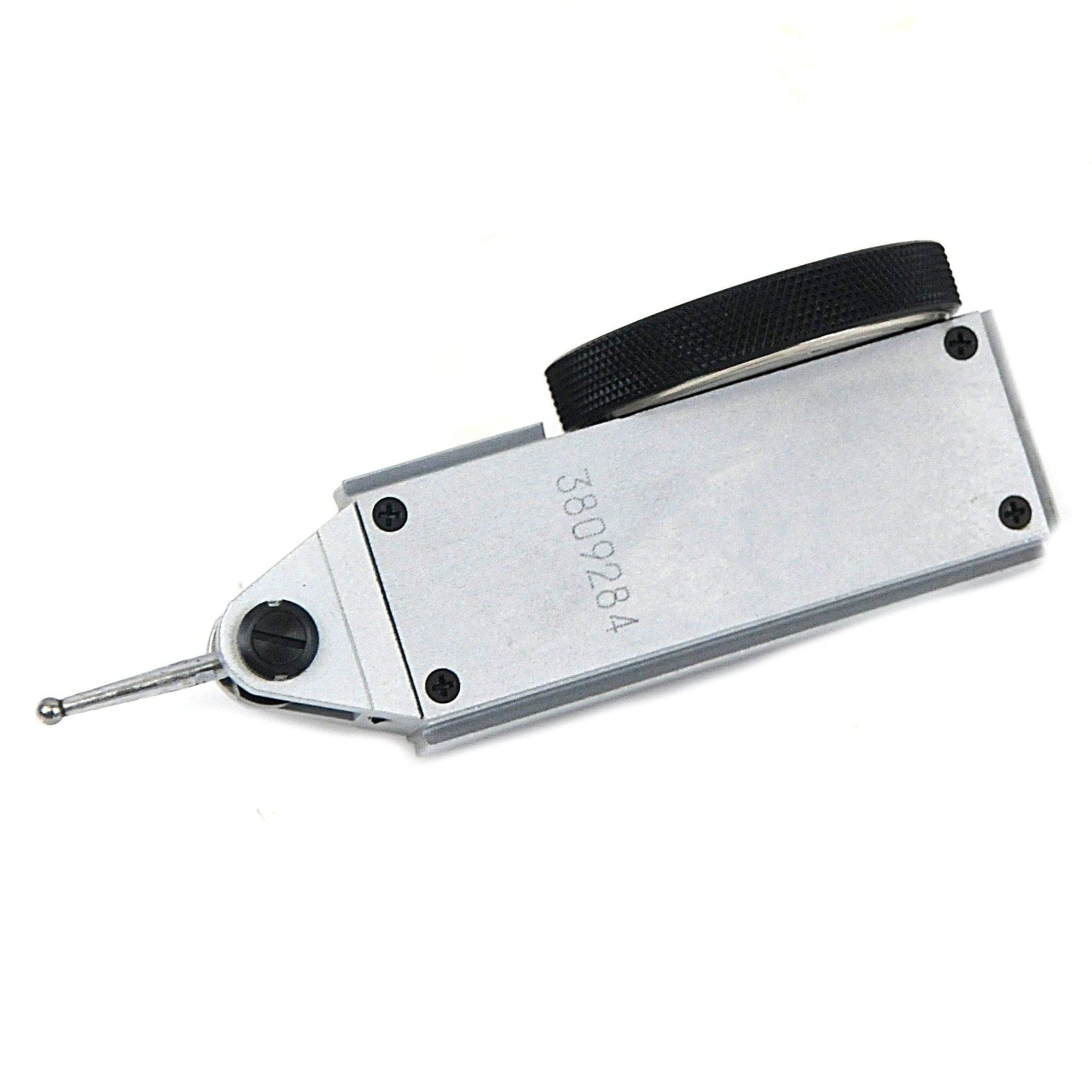 Insize Imperial Dial Indicator 0.03" Range Series 2380-31 - Twin Eagle Imports