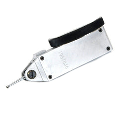 Insize Imperial Dial Indicator 0.03" Range Series 2381-31 - Twin Eagle Imports
