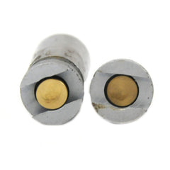 Insize Imperial Dial Indicator 0.03" Range Series 2381-31 - Twin Eagle Imports