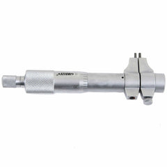 Insize Imperial Inside Micrometer 0.2-1.2" Range Series 3220-1 - Twin Eagle Imports