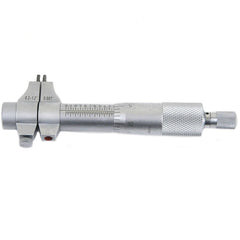 Insize Imperial Inside Micrometer 0.2-1.2" Range Series 3220-1 - Twin Eagle Imports