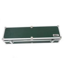 Insize Imperial Long Stroke Dial Indicator Range 0-4" Series 2326-4 - Twin Eagle Imports