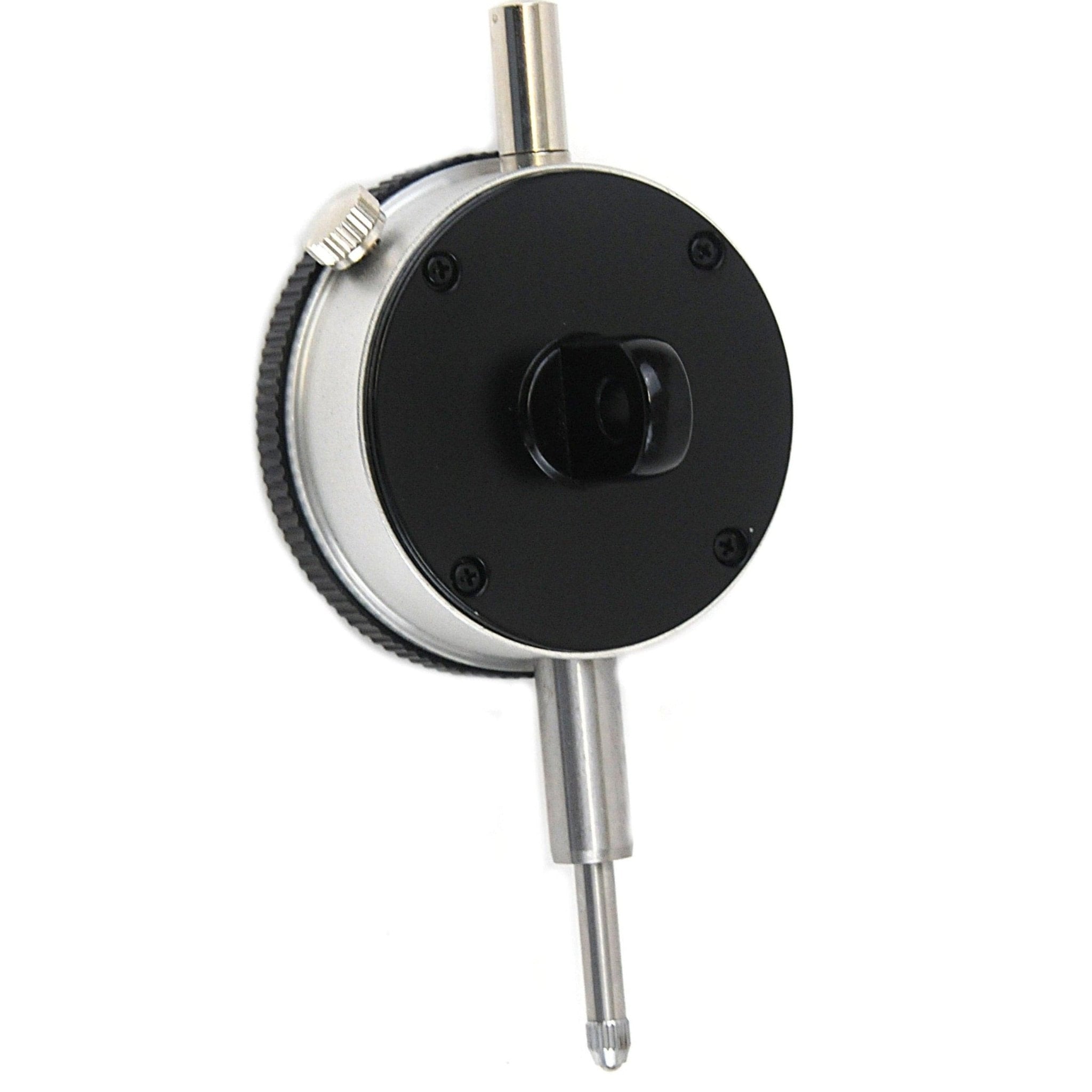 Insize Imperial Lug Back Dial Indicator 0.25" Range Series 2307-025 - Twin Eagle Imports