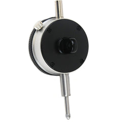 Insize Imperial Lug Back Dial Indicator 0.25" Range Series 2307-025 - Twin Eagle Imports