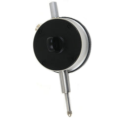 Insize Imperial Lug Back Dial Indicator 0.25" Range Series 2307-0255 - Twin Eagle Imports
