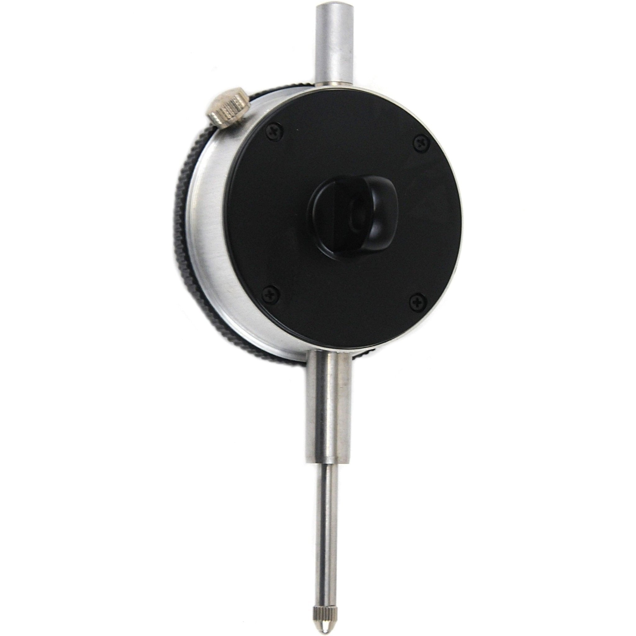 Insize Imperial Lug Back Dial Indicator 1" Range Series 2307-105 - Twin Eagle Imports