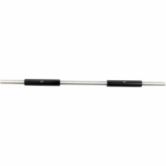 Insize Imperial Outside Micrometer 11-12" Range Series 3203-12A - Twin Eagle Imports