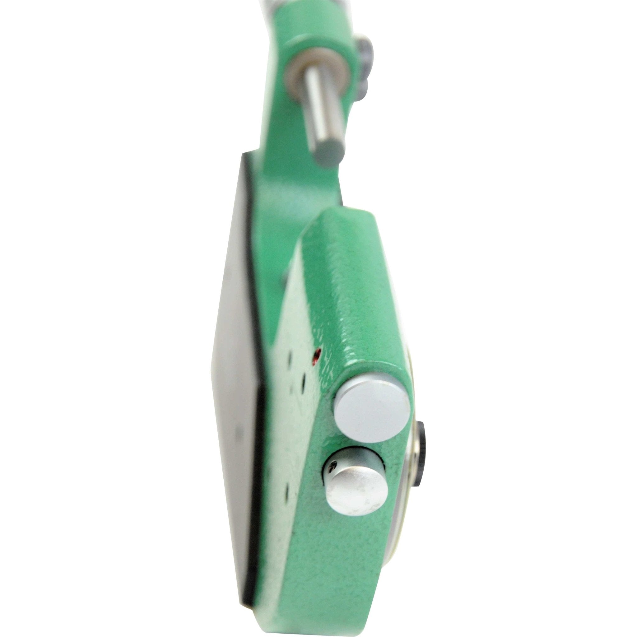Insize Indicating Micrometer with Support 1-2" Range Series 3332-2 - Twin Eagle Imports