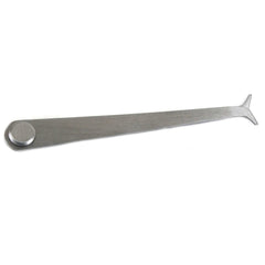 Insize Inside Caliper 0-150mm Range Series 7240-150 - Twin Eagle Imports