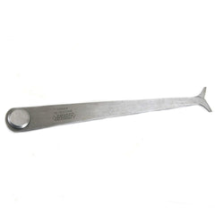 Insize Inside Caliper 0-150mm Range Series 7240-150 - Twin Eagle Imports
