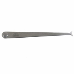 Insize Inside Caliper 0-200mm Range Series 7240-200 - Twin Eagle Imports