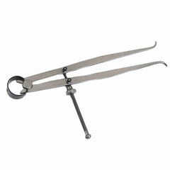 Insize Inside Spring Caliper 22-220mm Range Series 7261-200 - Twin Eagle Imports