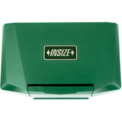 Insize Large Range Dial Test Indicator Range Series 2386-16A - Twin Eagle Imports
