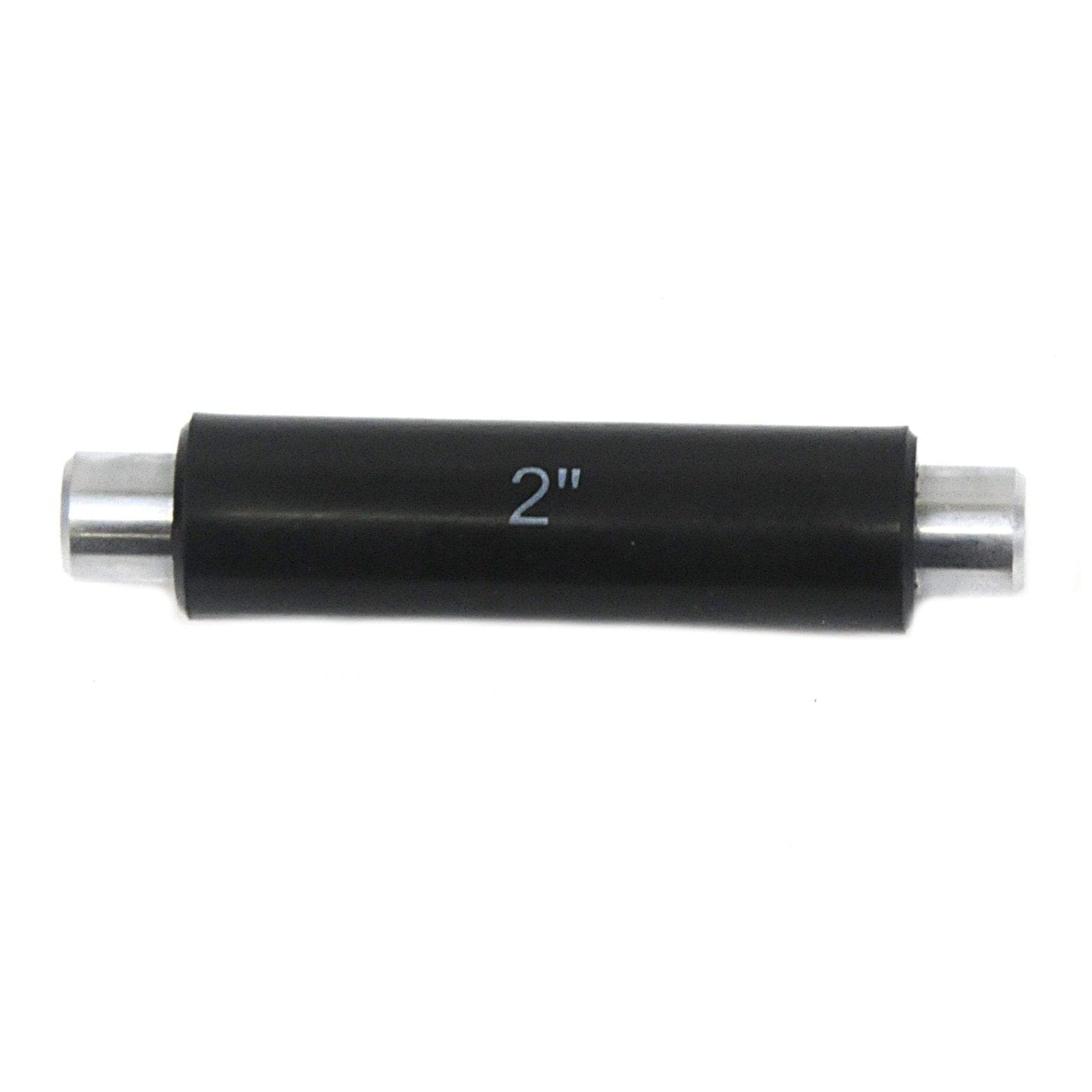 Insize Left Hand/Right Hand Outside Micrometer 2-3" Range Series 3236-3 - Twin Eagle Imports