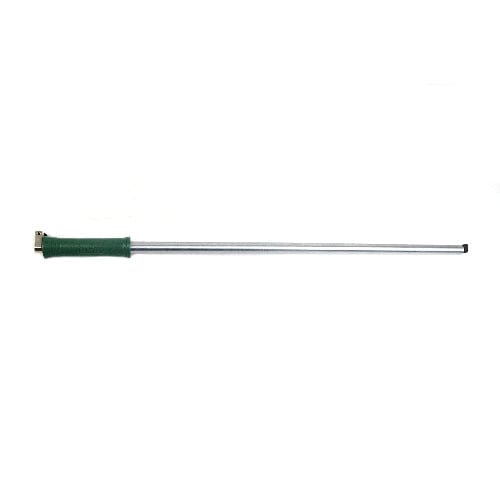 Insize Long Handle for Bore Gauge 480mm Series 7351-EX21 - Twin Eagle Imports