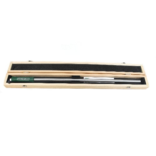 Insize Long Handle for Bore Gauge 480mm Series 7351-EX21 - Twin Eagle Imports