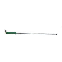 Insize Long Handle for Bore Gauge 980mm Series 7351-EX12 - Twin Eagle Imports