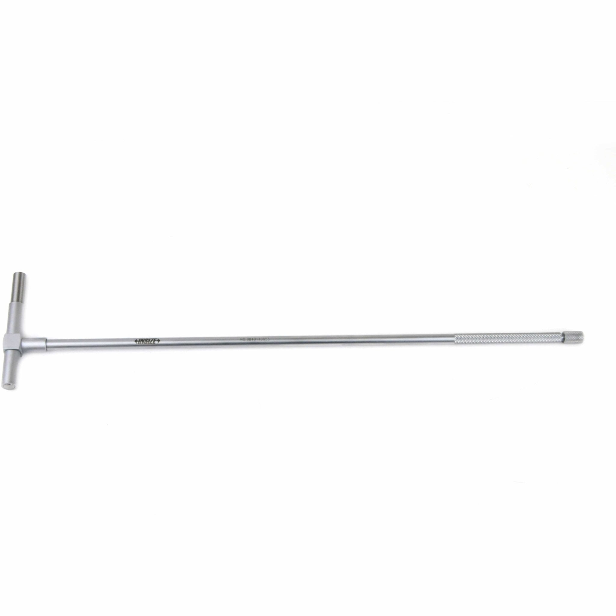 Insize Long Handle Telescopic Gauge 8-12.7mm Range Series 4209-1 - Twin Eagle Imports