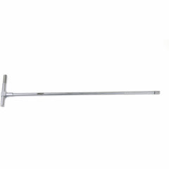 Insize Long Handle Telescopic Gauge 8-12.7mm Range Series 4209-1 - Twin Eagle Imports
