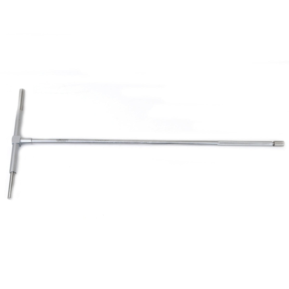 Insize Long Handle Telescopic Gauge 90-150mm Range Series 4209-6 - Twin Eagle Imports