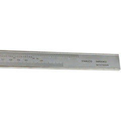 Insize Long Jaw Vernier Caliper 0-600mm/0-24" Range Series 1215-622 - Twin Eagle Imports