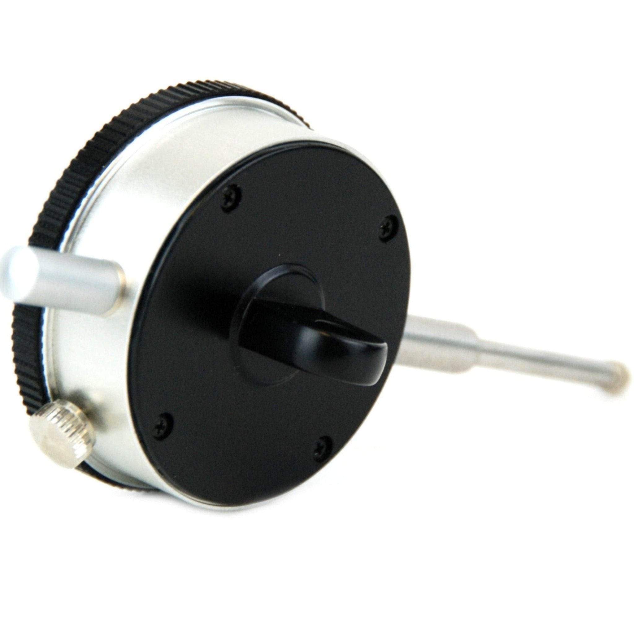Insize Lug Back Dial Indicator 30mm Range Series 2318-30 - Twin Eagle Imports