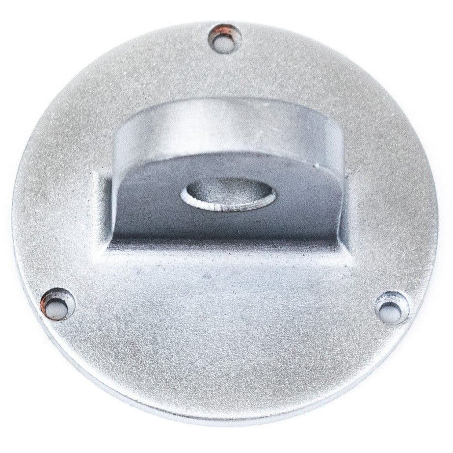 Insize Lug Back for Dial Guages 34mm Range Series 7330-L8 - Twin Eagle Imports