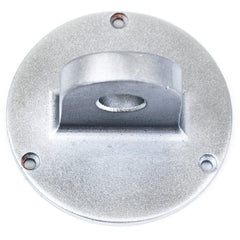 Insize Lug Back for Dial Guages 34mm Range Series 7330-L8 - Twin Eagle Imports