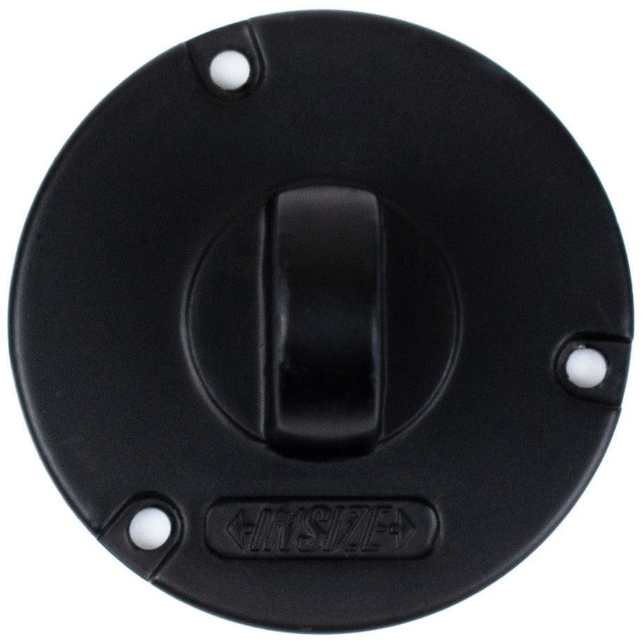 Insize Lug Back for Dial Guages 40mm Range Series 7330-L1 - Twin Eagle Imports