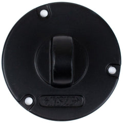 Insize Lug Back for Dial Guages 40mm Range Series 7330-L1 - Twin Eagle Imports