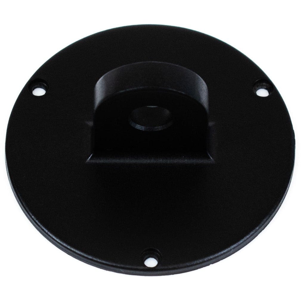 Insize Lug Back for Dial Guages 46.5mm Range Series 7330-L7 - Twin Eagle Imports