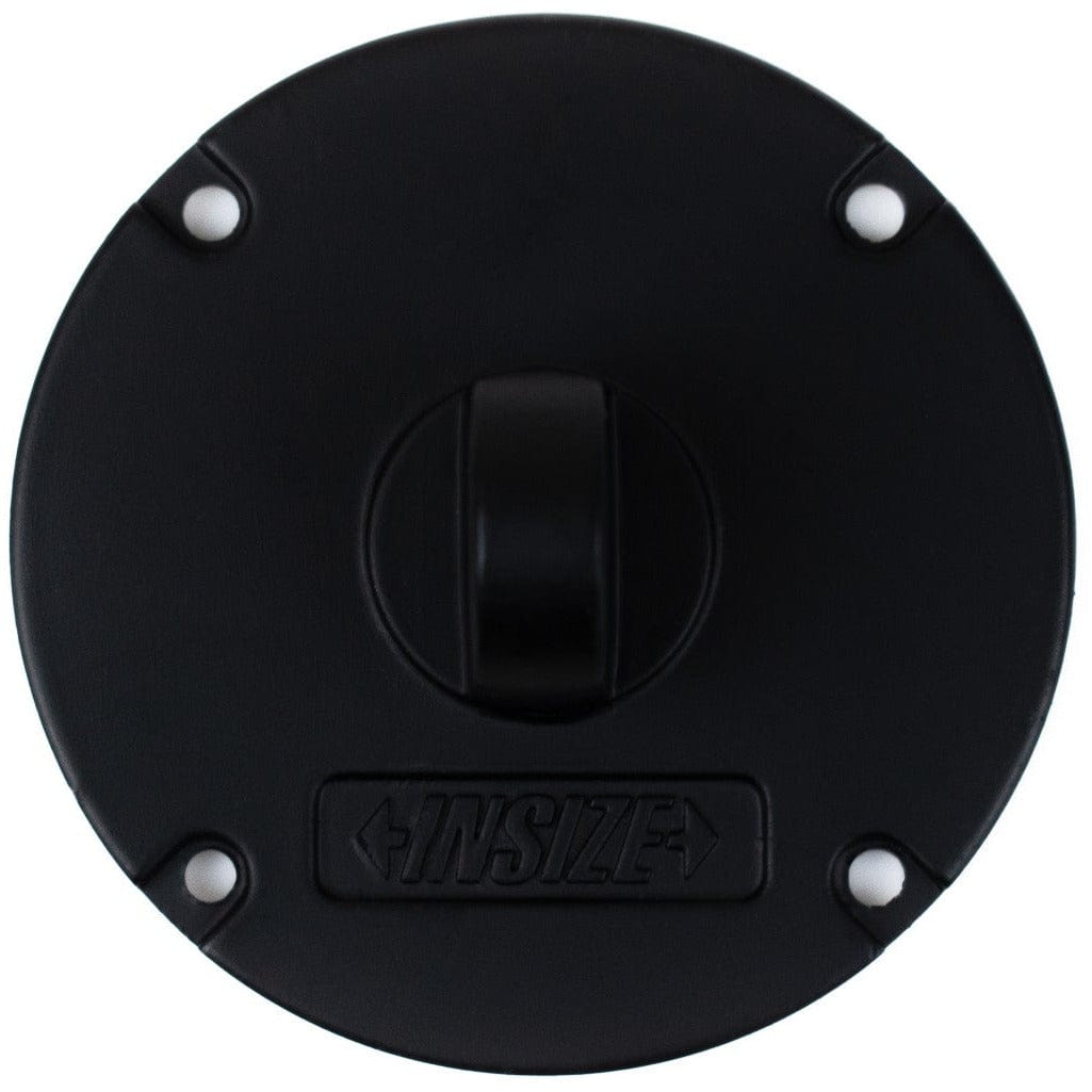 Insize Lug Back for Dial Guages 53mm Range Series 7330-L10 - Twin Eagle Imports