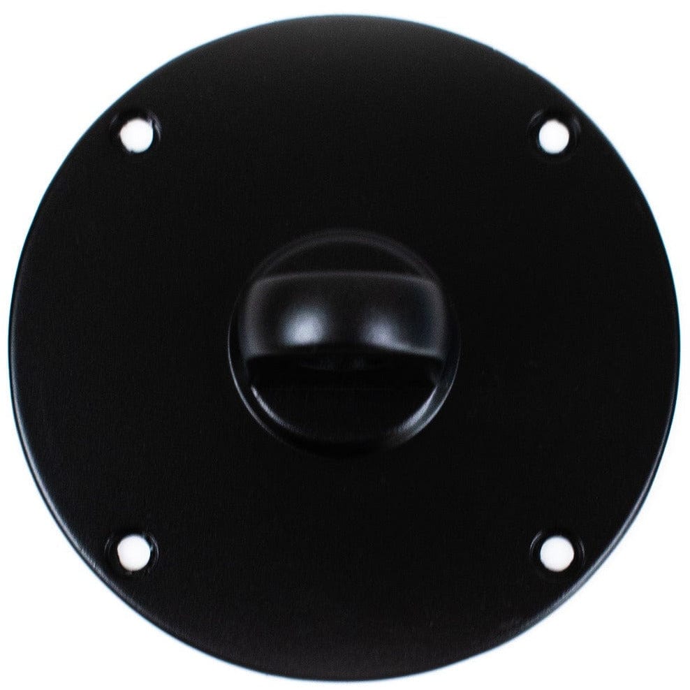 Insize Lug Back for Dial Guages 54mm Range Series 7330-L6 - Twin Eagle Imports