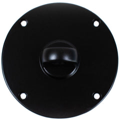 Insize Lug Back for Dial Guages 54mm Range Series 7330-L6 - Twin Eagle Imports