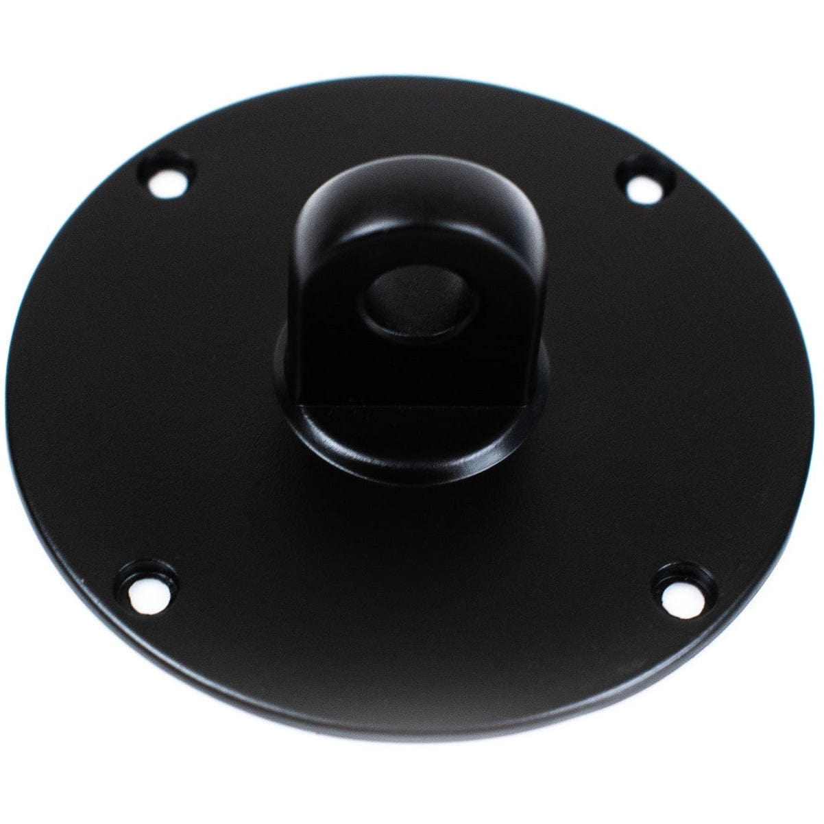 Insize Lug Back for Dial Guages 54mm Range Series 7330-L6 - Twin Eagle Imports