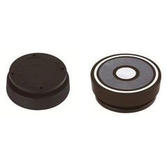Insize Magnetic Back Ø51.5 mm for Digital Indicators Series 7331-M1 - Twin Eagle Imports