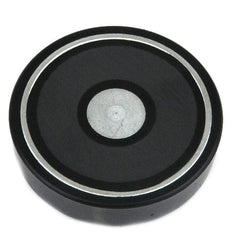 Insize Magnetic Back Ø51.5 mm for Digital Indicators Series 7331-M1 - Twin Eagle Imports
