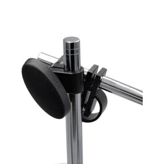 Insize Magnetic Stand 60 kg Force Series 6201-60 - Twin Eagle Imports