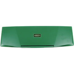 INSIZE Manufacturing Insize Digital Inside Point Caliper 25-200mm Range Series 1121-200A