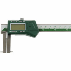 INSIZE Manufacturing Insize Digital Inside Point Caliper 25-200mm Range Series 1121-200A
